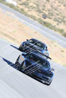 media/Sep-23-2023-Speed Ventures (Sat) [[6adfdc95ae]]/Purple Group/turn 8/